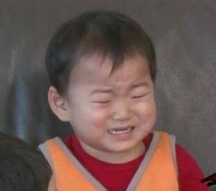 민국이의 이중성 | 인스티즈