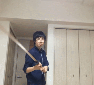 대학 신입생들이 익히면 인기폭발하는 개인기 | 인스티즈