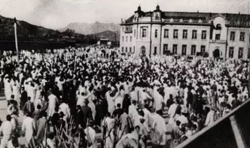  선동이라고 말했잖아 | 인스티즈