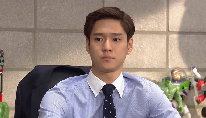 [감자별] 홍콩에 가고 싶은 진아 (감자별 7화) (4/6) | 인스티즈