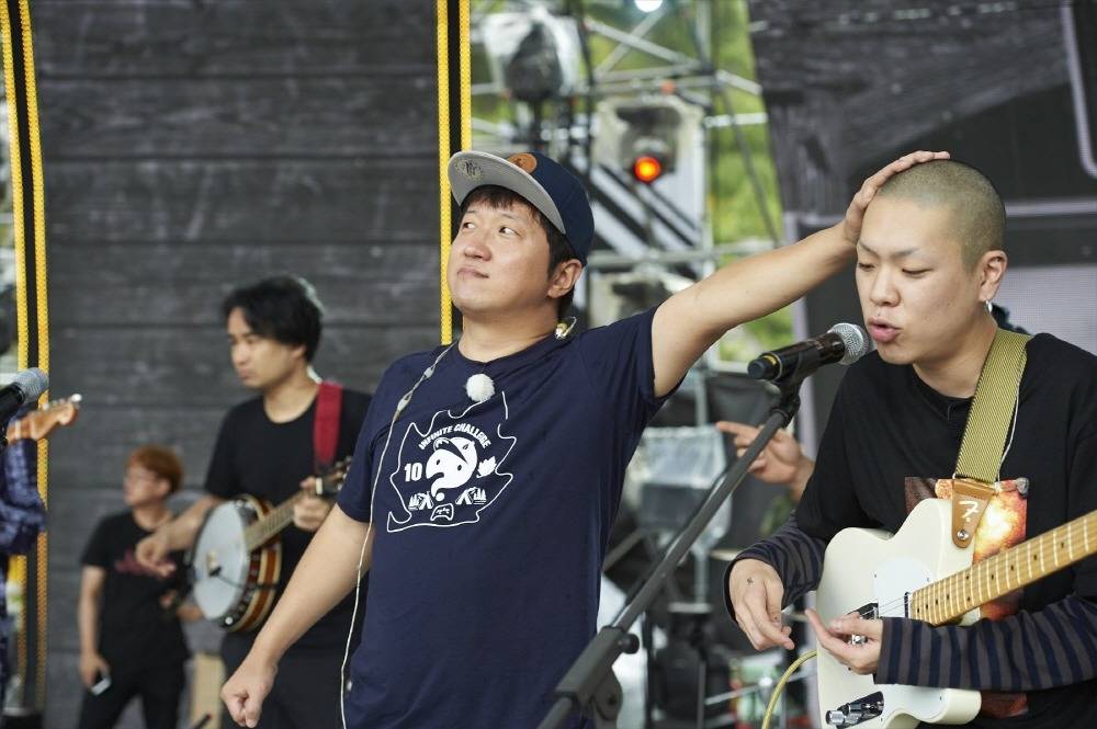 오늘 도니 생일임.jpg | 인스티즈