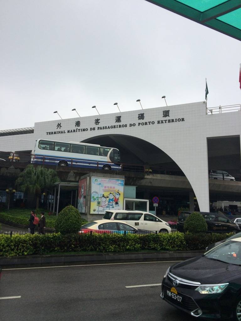 남들만 가는 줄 알았던 외국여행 저도 한 번 갔다옴 ㅎㅎㅎ | 인스티즈