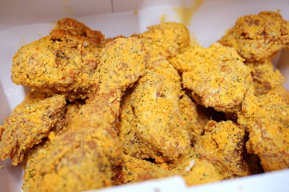 이것은 행복이고 기쁨이다 | 인스티즈