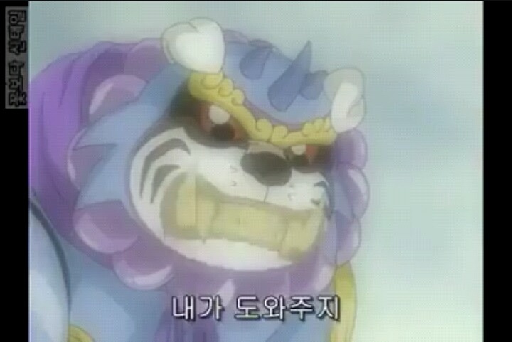 대학생들이 계절학기를 듣게 되는 과정.jpg | 인스티즈