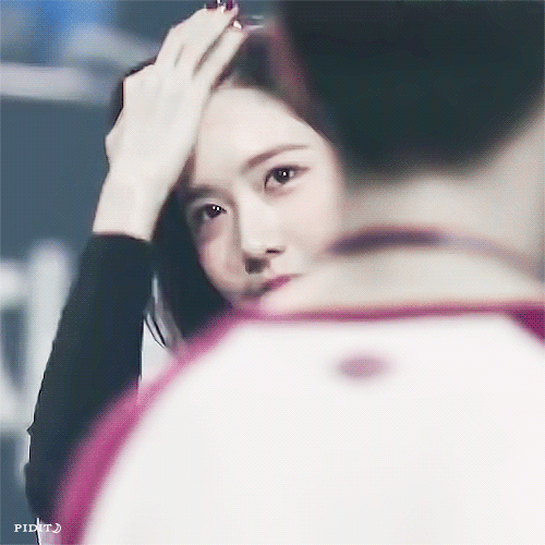 윤아의 레전드 of 레전드 짤.gif | 인스티즈