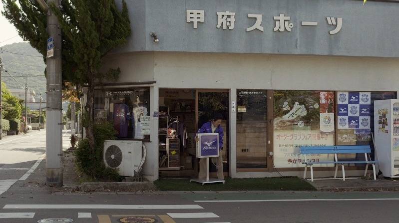 현실적인 백수 딸의 하루 | 인스티즈