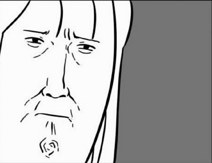 문재인은 왜 홍대 이자카야가서 밥을 먹는가 | 인스티즈