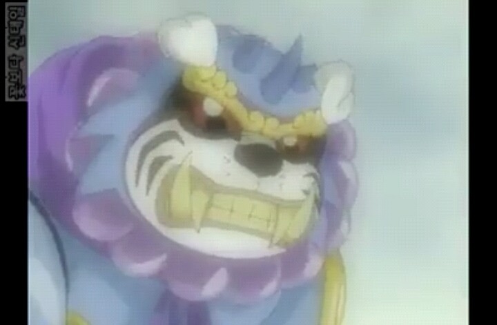 대학생들이 계절학기를 듣게 되는 과정.jpg | 인스티즈