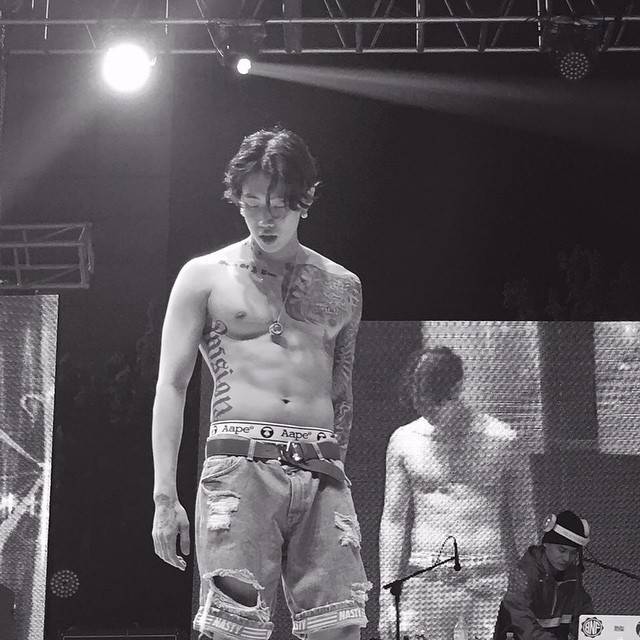 남자 상체근육에서 은근히 중요하다고 생각되는 부위.jpg | 인스티즈