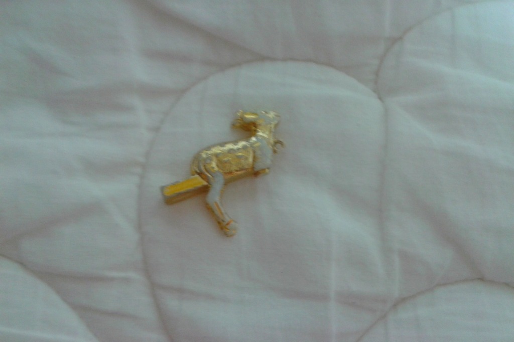 내가 사슴과 싸워 이긴 이야기 | 인스티즈