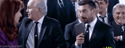 다시보는 사베찌.gif | 인스티즈