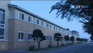 최악의 아침.gif | 인스티즈