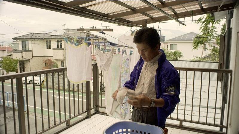 현실적인 백수 딸의 하루 | 인스티즈