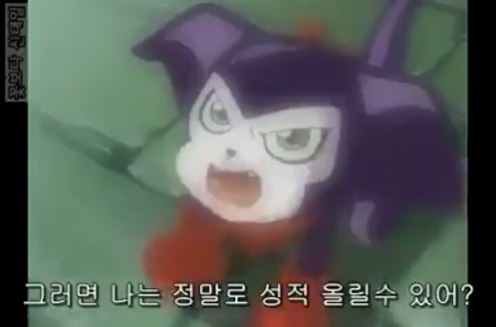 대학생들이 계절학기를 듣게 되는 과정.jpg | 인스티즈