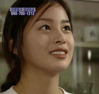 우즈베키스탄에서 김태희라고 불리우는 여배우.Jpeg | 인스티즈