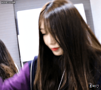 에핑미니다이어리 춤신춤왕 게임마스터 은지.gif | 인스티즈