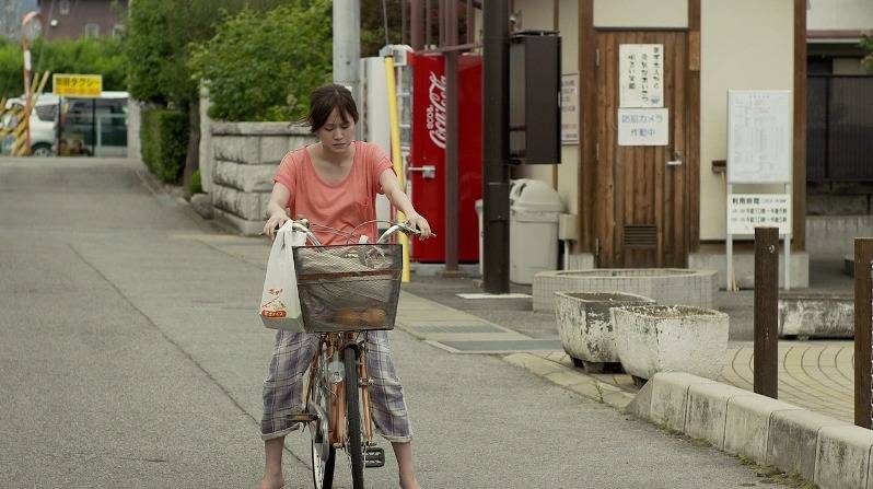 현실적인 백수 딸의 하루 | 인스티즈