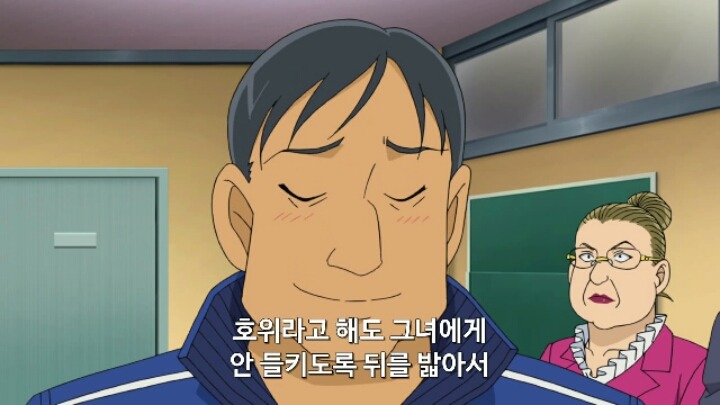 흔한 스토커의 마인드.jpg | 인스티즈