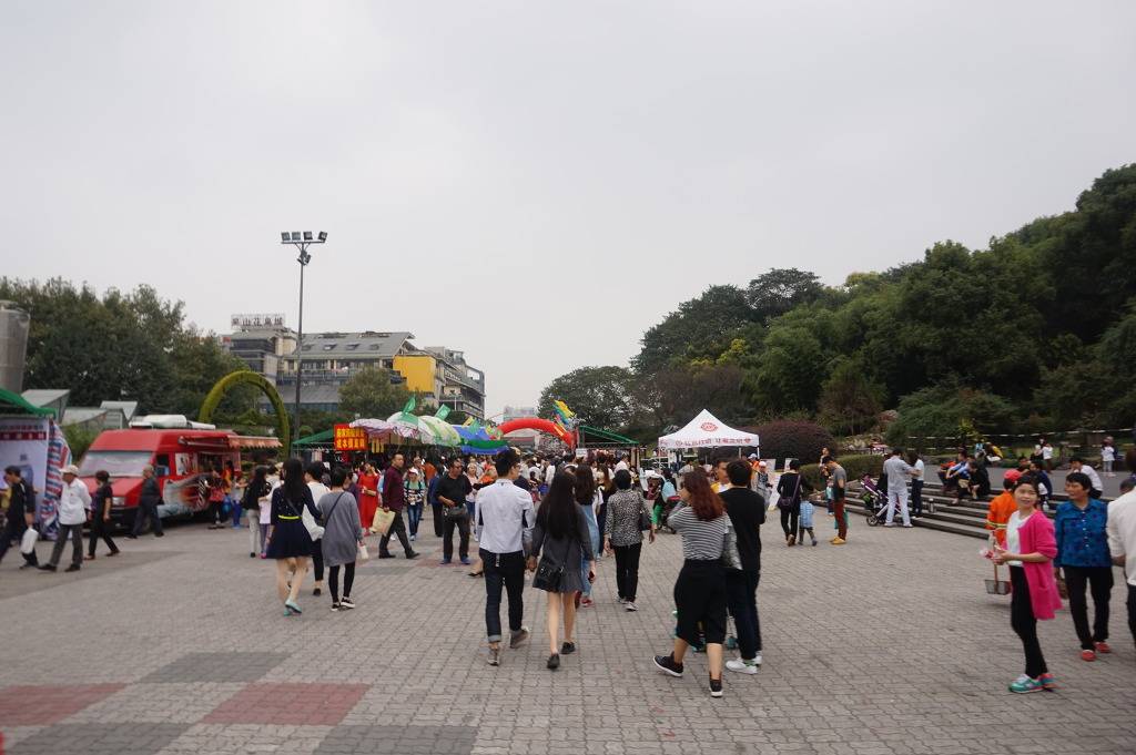 안녕하세요 헤르초그입니다 중국 항저우 서호 사진입니다 | 인스티즈