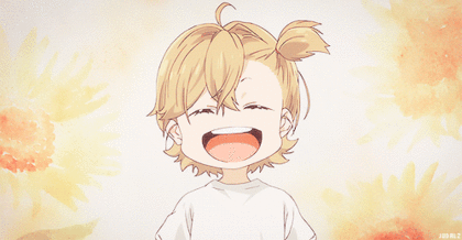 7월 1일의 2D녀.gif | 인스티즈