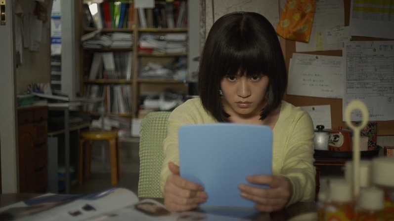 현실적인 백수 딸의 하루 | 인스티즈