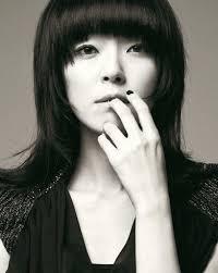 기획사에서 만들수없는 독보적인 여성 뮤지션들 | 인스티즈