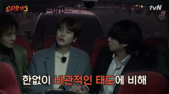 쏟는 노력 대비 얻는 게 큰 아이돌.jpg | 인스티즈