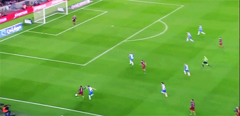 개인기 쓰면 디진다 | 인스티즈