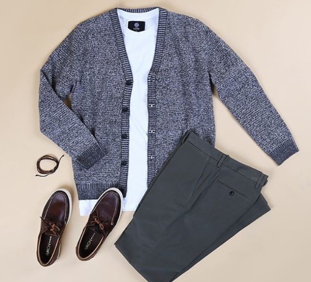 펌 가을 코디 | 인스티즈