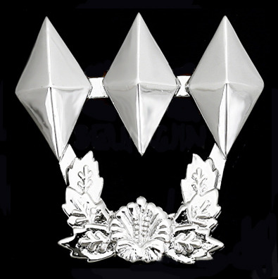 군생활 할때 제일 빡치게 하는 계급은? | 인스티즈