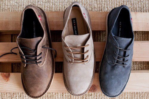 펌 가을 코디 | 인스티즈