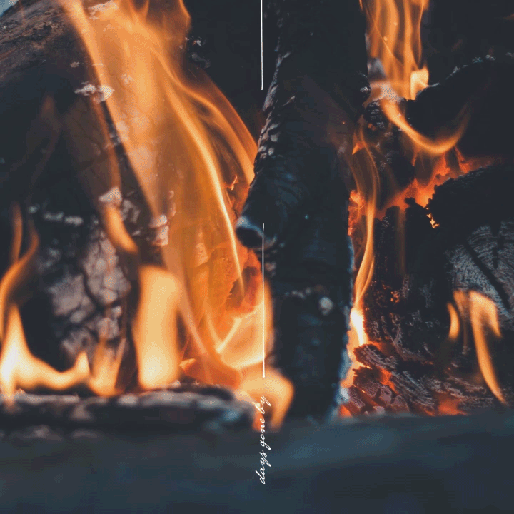  더 이상 교복을 입지 못하게 되는 것 | 인스티즈