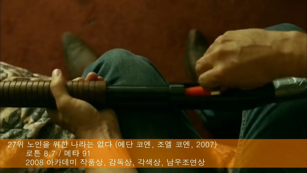 21세기 영화 TOP 40 | 인스티즈