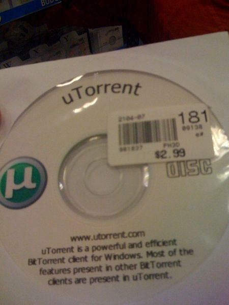 소프트는 정품을 이용합시다 | 인스티즈