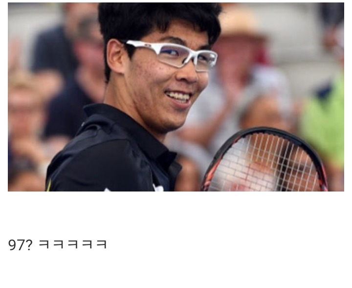 현시간 두남자의 반응.jpg | 인스티즈