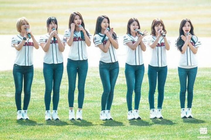 에이오에이가서는법 | 인스티즈