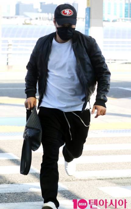 포상휴가 떠나는 배성우ㅋㅋㅋㅋㅋㅋㅋㅋ | 인스티즈