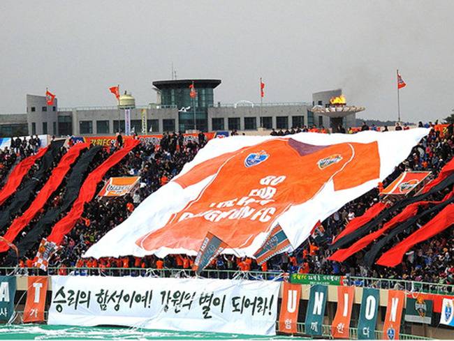 해외 명문클럽이 방한해도 전혀 기쁘지 않은 이유.JPG | 인스티즈