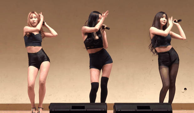 대한민국 국방력을 저하시키는 | 인스티즈