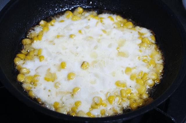 콘 치 즈 | 인스티즈