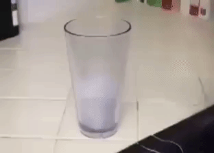 사이다 한잔 하세요~.gif | 인스티즈