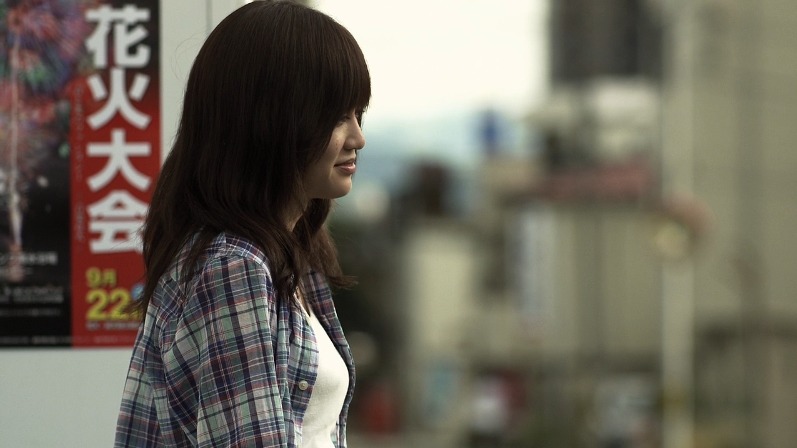 현실적인 백수 딸의 하루 | 인스티즈