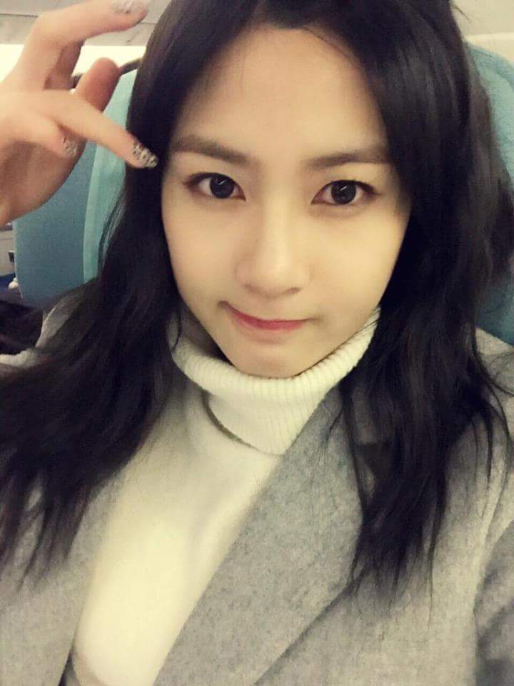 하영이 남주 | 인스티즈