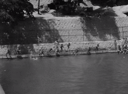 1960년대 한국 국민들 생활모습....gif (움짤 다수) | 인스티즈