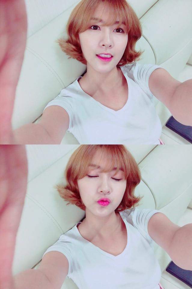 하영이 남주 | 인스티즈