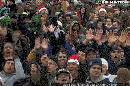 당황한 카메라맨.gif | 인스티즈