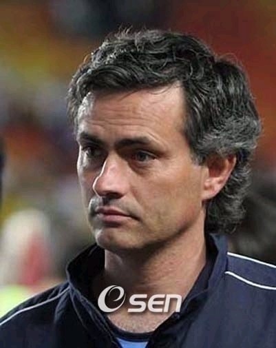 저 닮은 외국인 | 인스티즈