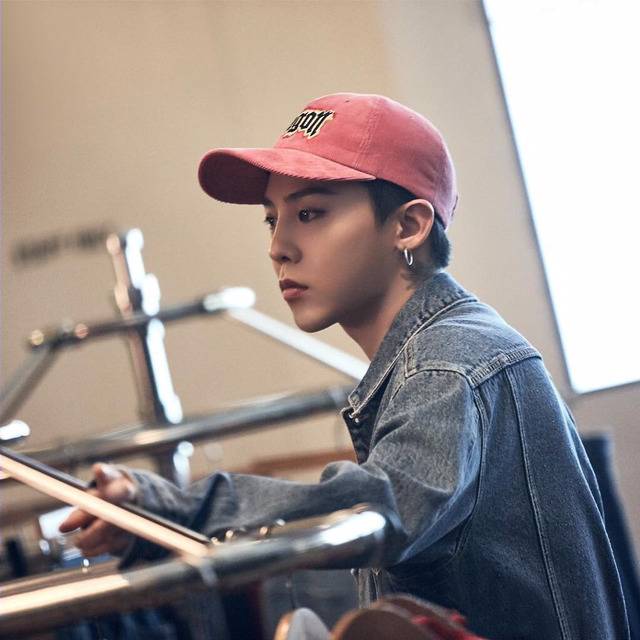 아이돌이 유행시킨 유행어.jpg | 인스티즈