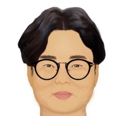 알바 하면서 은근 짜증나는거.jpg | 인스티즈