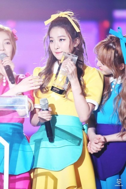 당신을 지켜줄 두명의 애니캐릭터를 고르시오 | 인스티즈